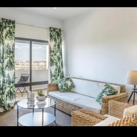 公寓 2 Bedroom - Great View And Very Well Located *