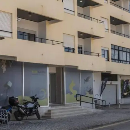 2 Bedroom - Great View And Very Well Located Апартаменты Портиман